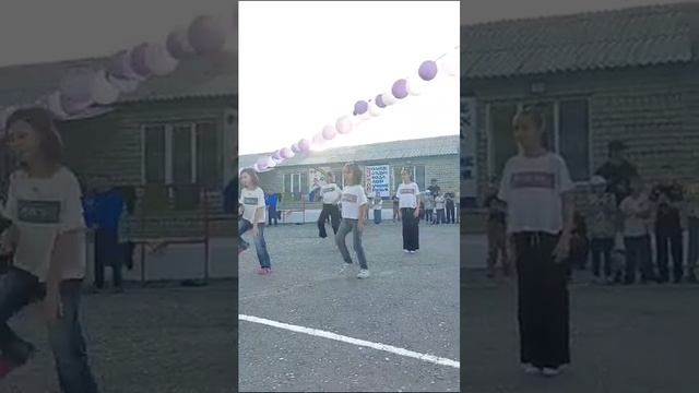 Открытие смены в лагере Сосна смотреть онлайн