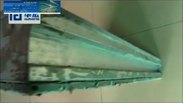 Строительство дома из сэндвич панелей. Каркасные дома из сэндвич панелей смотреть онлайн