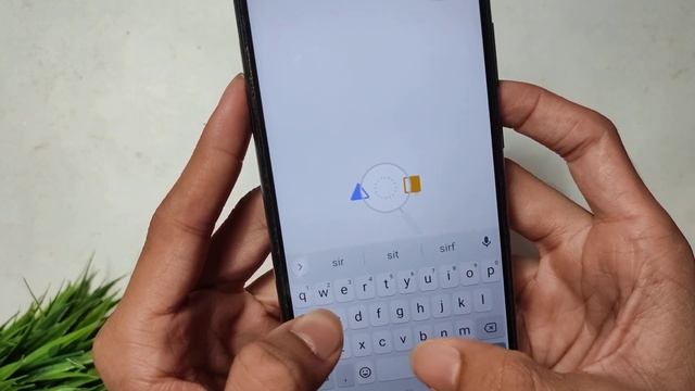 khan sir app not working | khan sir app some error occurred | khan sir app login problem today смотреть онлайн