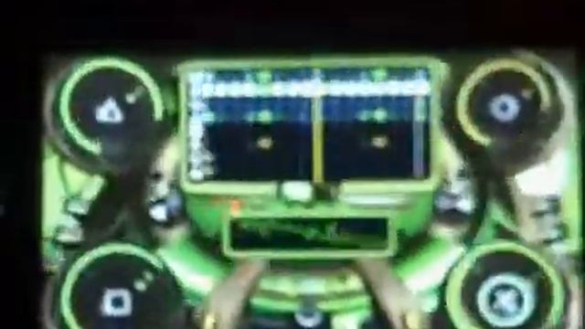 VIRUS - Traxxpad Vid смотреть онлайн