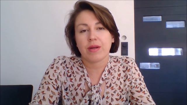 Презентация книги "Азбука русской культуры" смотреть онлайн