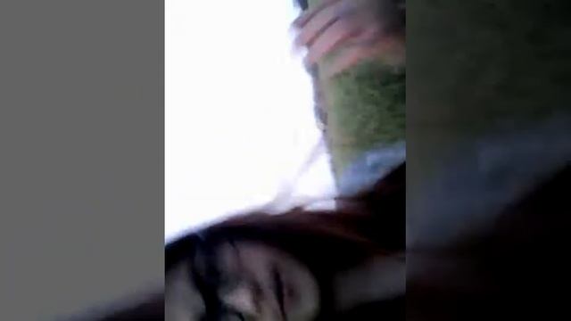 Vlog#1 смотреть онлайн