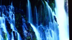 Эй ,зажгите свечи,встаньте под  образа пою я