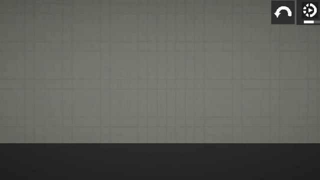 i6nis Freddy mod for melon playground смотреть онлайн