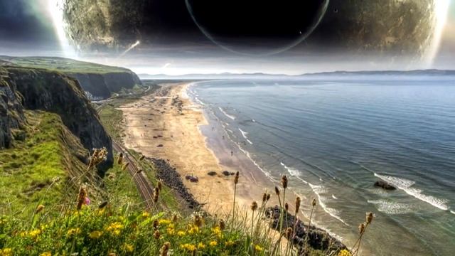 Вспомнить себя вспомнить свой путь, вспомнить свои цели вспомнить то что ведет вас к свету и счасть смотреть онлайн