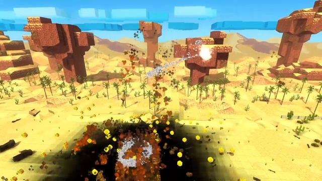 Dustoff Heli Rescue 2- Who is the Boss now? смотреть онлайн