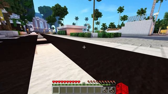 ДЕТИ НОВЫЙ ЧЕЛОВЕК ПАУК ЕВГЕНБРО В МАЙНКРАФТ! КТО ТВОЯ СЕМЬЯ В MINECRAFT! WHO'S YOUR FAMILY ROLEPLA смотреть онлайн