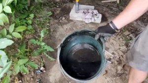 Замена масла в КПП ВАЗ 2104