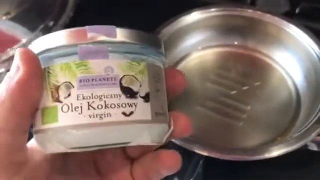 Тайны длинных и густых ресниц