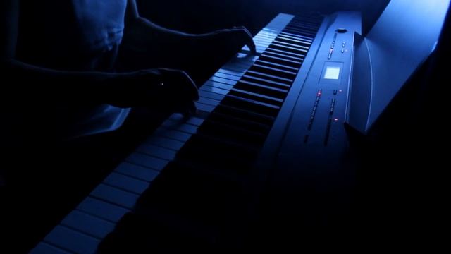 PIANO\ Relaxing Piano\ Рассвет\ RELAXING MUSIC\ Пианино\ Музыка\ Музыка для Души\ Красивая музыка смотреть онлайн