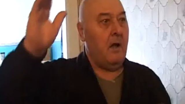 До дня «икс» есть ещё время. смотреть онлайн