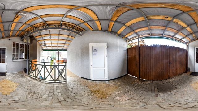 Апарт Отель Гости смотреть онлайн