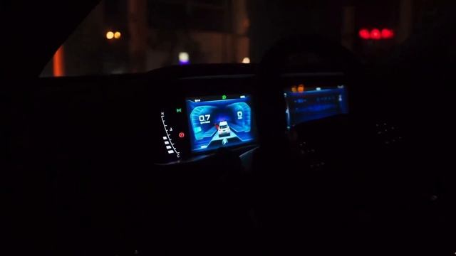 Lada представила кроссовер X Cross 5. смотреть онлайн