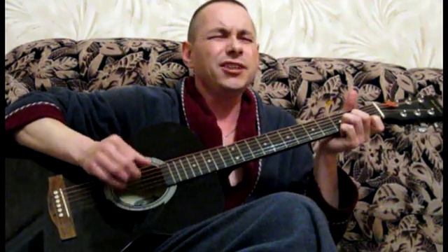 мы.mp4.Авторская. смотреть онлайн