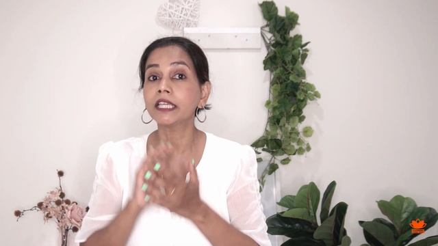 La Roche Posay Vitamin C Serum Review смотреть онлайн