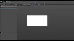 Компас3D. Проектирование зубчатой рейки. Отзыв.