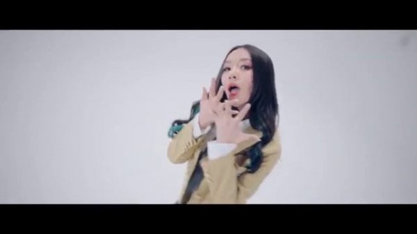 Are You Ok Ok Ok Ok? | TON CHANSEYMA [MV] | Are You Ok Khmer Original Song 2021