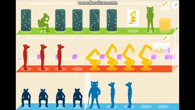 Игра которую можно быстро пройти смотреть онлайн