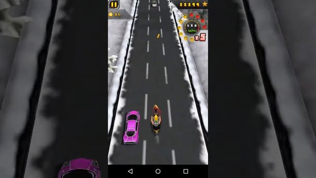 Racing Moto 3D | Racing Moto | Bike Race | NP play game смотреть онлайн