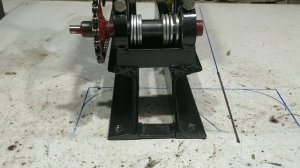 Трубогиб своими руками.