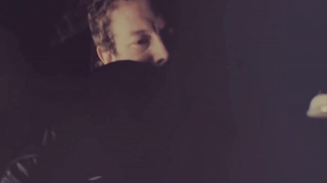 Dyson & Kenzie - Your lipstick got me so out of breath смотреть онлайн