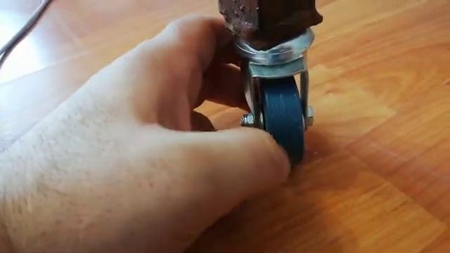 Стеллаж для рассады смотреть онлайн