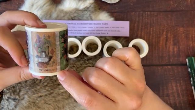 Tarot & Oracle gifts + check in, decks I'm parting with, burnout, rambles. смотреть онлайн