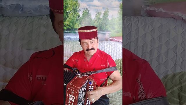 Ялгызлык утында янмагыз . смотреть онлайн