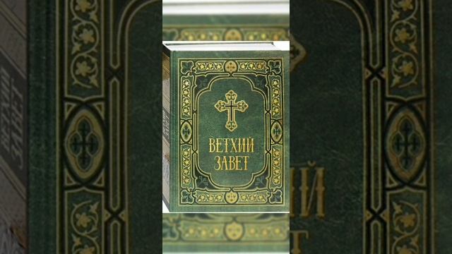 ПЕРВАЯ КНИГА МАИСЕЕВА . БЫТИЕ .часть 15.#православие #вера #библия смотреть онлайн