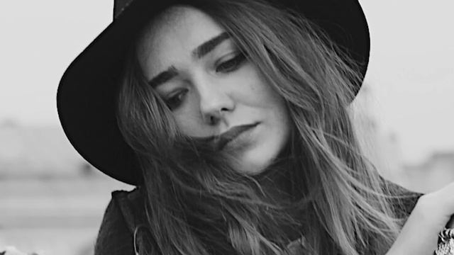 RILTIM - My Time & Tonight (Original Mix)