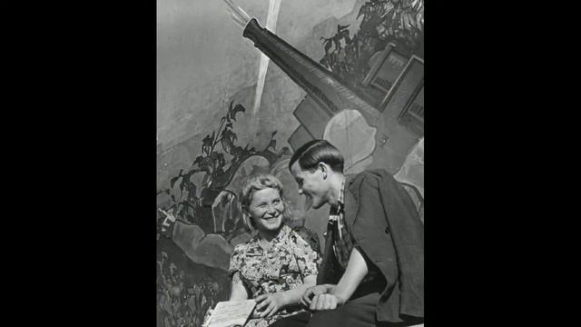 Иосиф Уткин - Если я не вернусь, дорогая... - Центральная библиотека смотреть онлайн