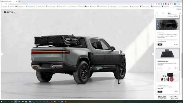 Rivian RAISES prices! смотреть онлайн