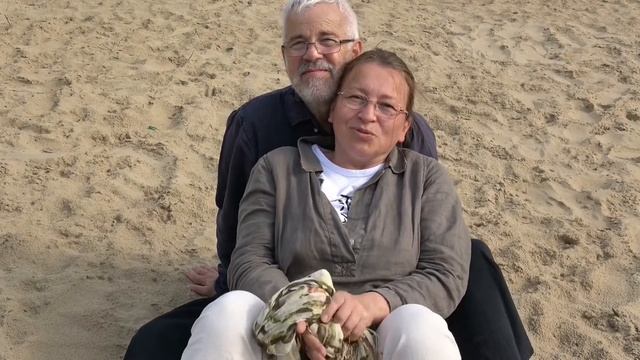 Цигун в Тверской области смотреть онлайн