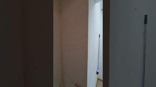 В г. Анапа продается помещение , можно использовать как под коммерцию, так и под жилье. смотреть онлайн