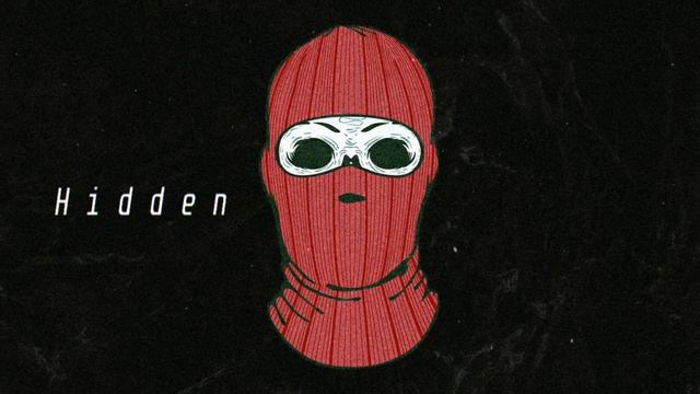 OBLADAET TYPE BEAT смотреть онлайн