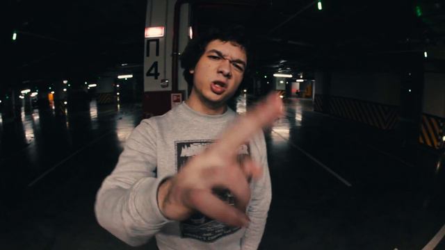 MURDA KILLA - KILLUMINATI PART