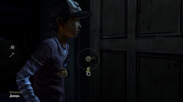 ЧТО БУДЕТ ЕСЛИ ПОСТУЧАТЬ В ОКНО К ЭЛВИНУ? ВОЗМОЖНО ЛИ СПАЛИТЬСЯ В ИХ ДОМЕ? смотреть онлайн