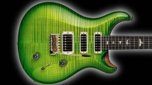 Chill Groove Guitar Backing Track in A Minor Jam Track SJT431