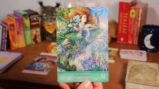 ♎LIBRA: "TIME FOR ACTION!" ORACLE CARD READING @TheLynxTarot ⭐MONEY⭐CAREER⭐LOVE -Timeless Reading смотреть онлайн