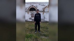 Карабудахкент Бекенез