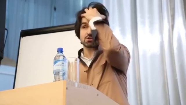 Юсуп Темерханов герой Кавказа☝️ смотреть онлайн