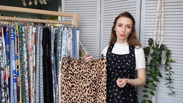 Вискоза. арт 12330, 12331, 12332 смотреть онлайн