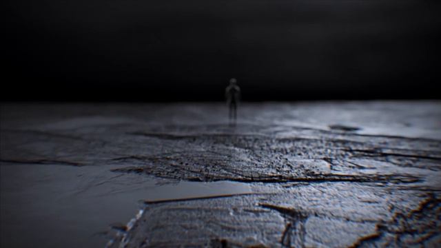 Broken Connections (Alan Watts) смотреть онлайн