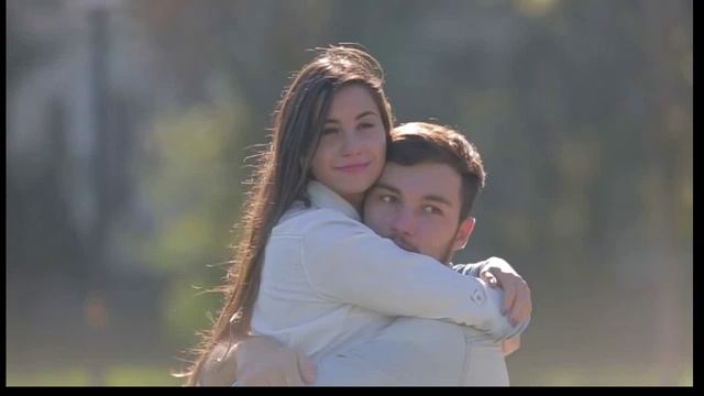 Рада Рай - Душа(fan-video) смотреть онлайн