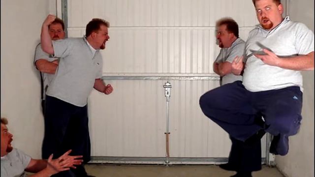 Самые редкие болезни! смотреть онлайн