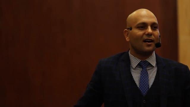 Money: Science Or Psychology | Camera 1 | अमीर सोच और गरीब सोच | Harshvardhan Jain