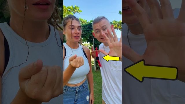 ФОКУСНИК УКРАЛ ВЕЩИ shorts