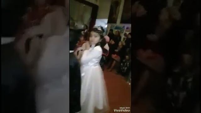 17 апреля 2020 г. смотреть онлайн