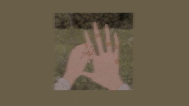 Кино - Кончится Лето (Slowed ver.) смотреть онлайн