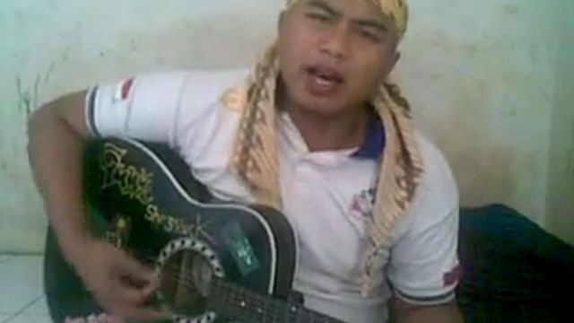 Gun'z she's rock musisi cibeber cianjur .I.R.S indonesia rakyatmu sengsara) смотреть онлайн